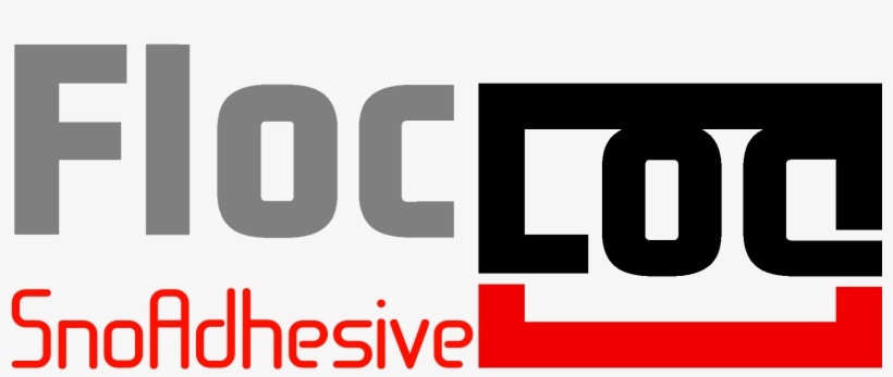 This Technology Does Not Take Away Snoflocks' Biodegradable - Colorfulness, transparent png