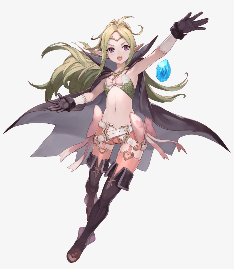 All Of This Shit Like Pedo Pandering, Retarded Anime - Nowi Fire Emblem Heroes, transparent png