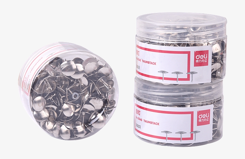 The Diameter Of The Round Part Is 10mm, The Length - Sphere, transparent png