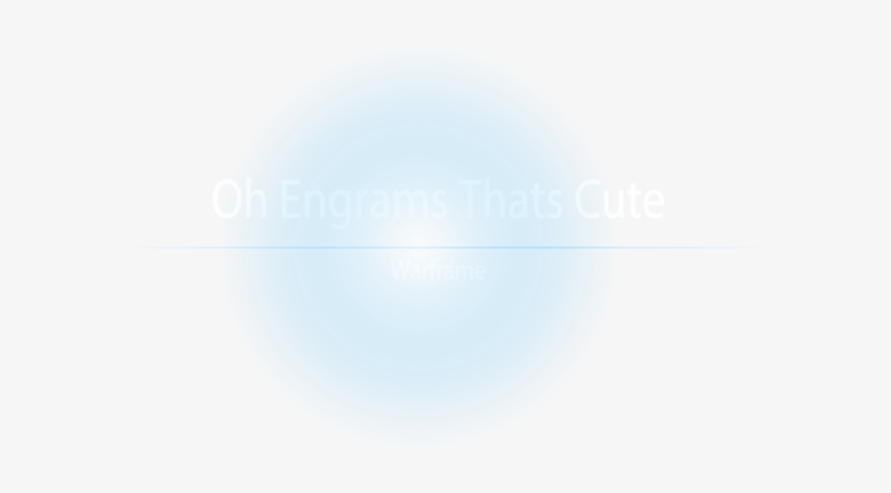 Cuteness, transparent png