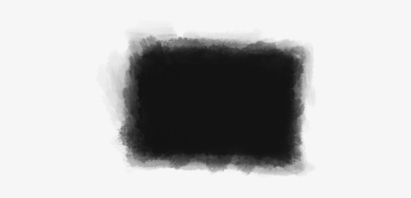 Over The Last Two Seasons I've Been Training In Freestyle - Monochrome, transparent png