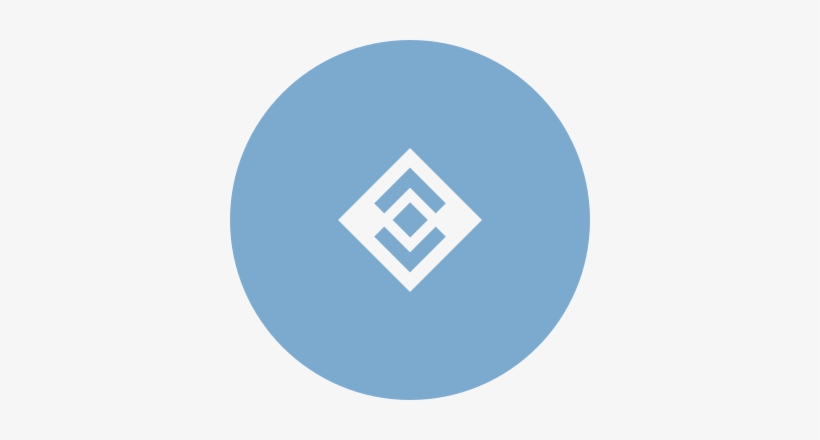 548 New Documents Added Update Ishtar Collective Destiny - Portable Network Graphics, transparent png