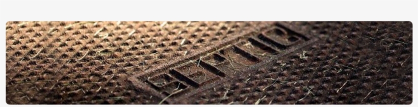 Have You Scheduled Your Annual Septic Pumping Call - Lee Kirk & Sons Septic, transparent png