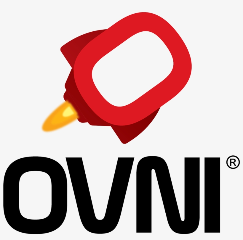 Vimeo, transparent png