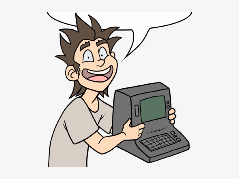 Image - Cartoon, transparent png