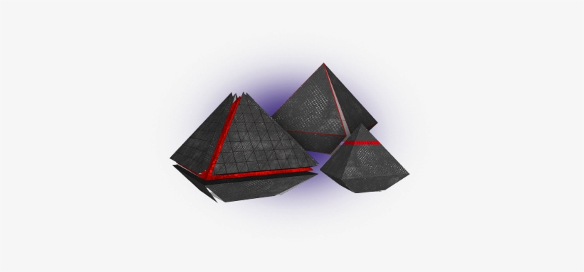 Bag Of Treats - .com, transparent png
