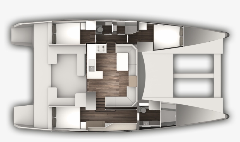 In Pictures - - Architecture, transparent png
