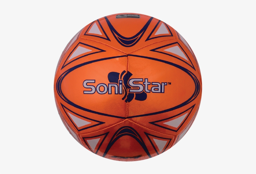 Water Basketball, transparent png