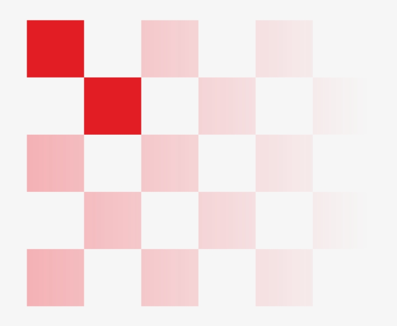 Hrvatska-sahovnica - Hrvatska Sahovnica, transparent png