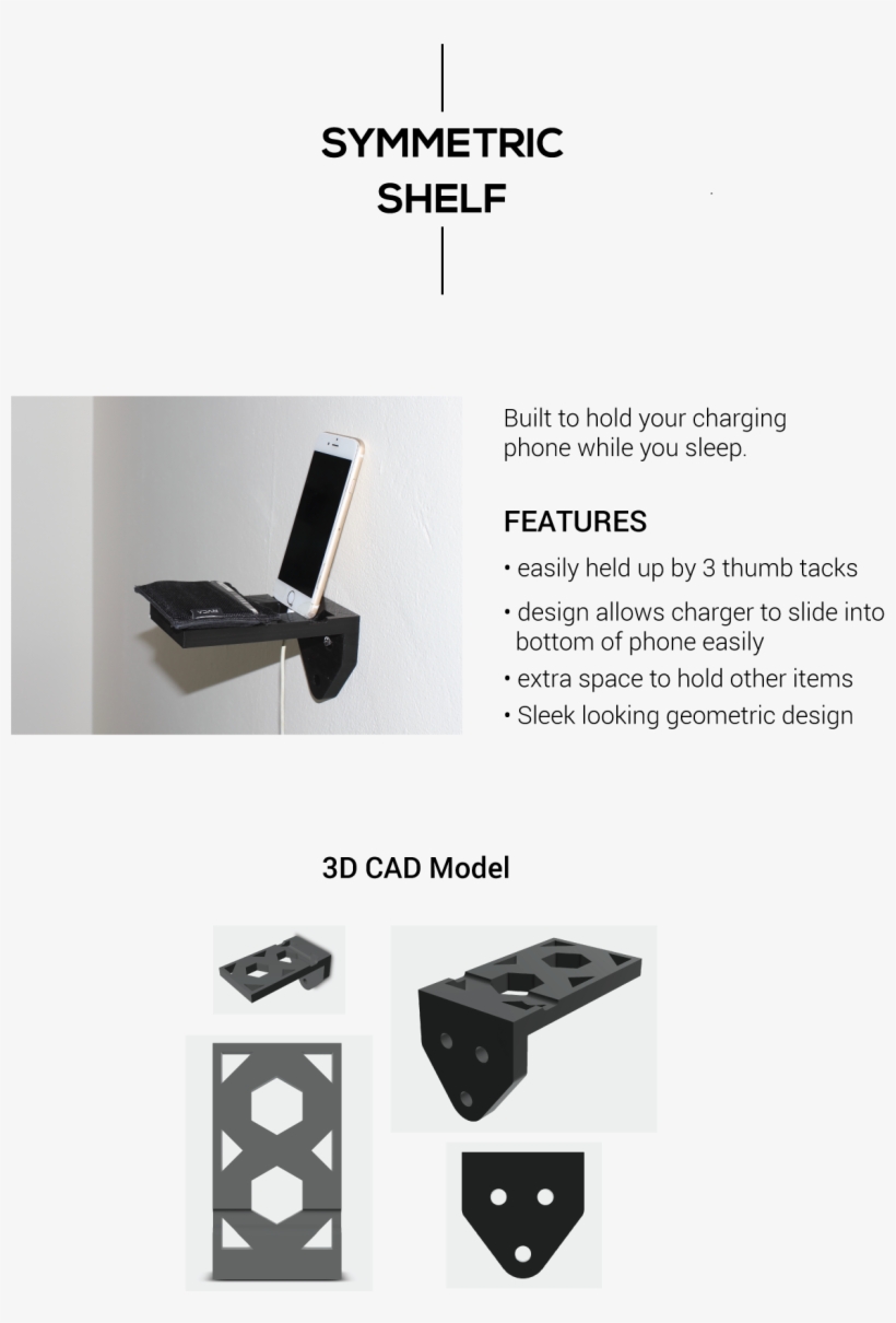 Experiment With Solidworks 3d Modeling To See If I - Bench, transparent png