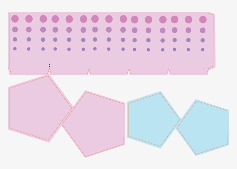 This Project Was To Design A New Package, Including - Symmetry, transparent png