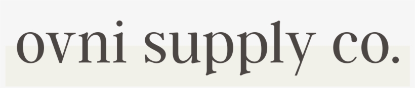Calligraphy, transparent png