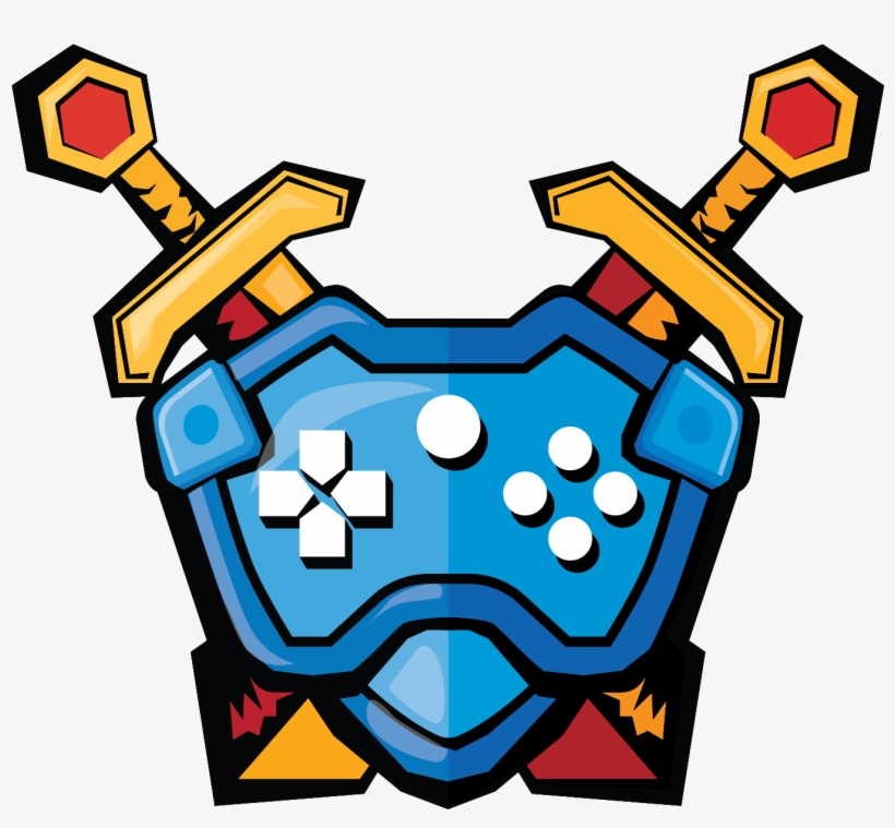 Mmorpg News - Video Game, transparent png
