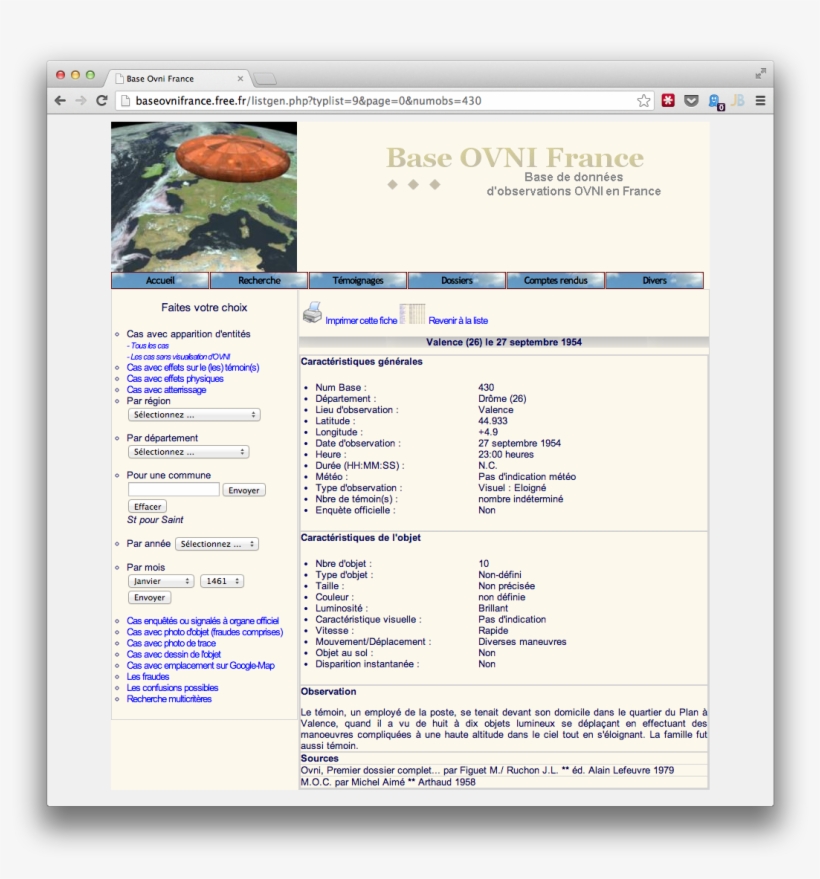 For Our Project We Are Interested Of The Ufo Appearances - Encyclopaedia Of European Elections, transparent png