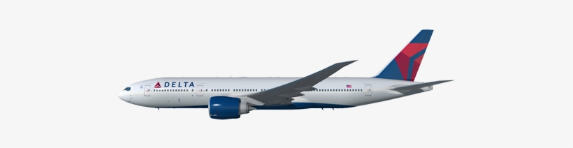 Http - //www - Boeing - - Boeing 777, transparent png