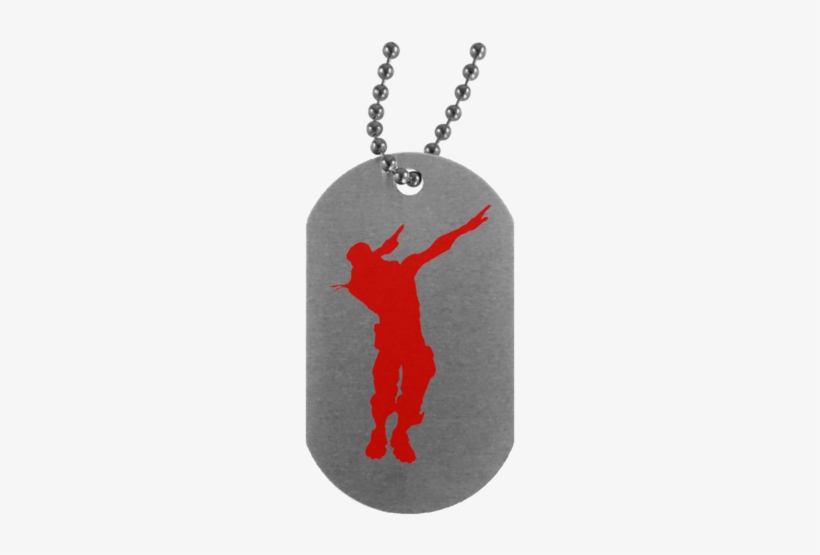 Dab Military Chain - Feel The Johnson 2016 T Shirt Gary Johnson For President, transparent png