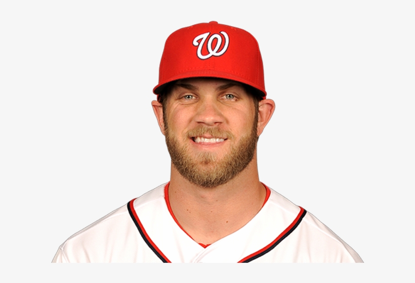 Posted By Daryl Mcknight At - Vladimir Gutiérrez, transparent png