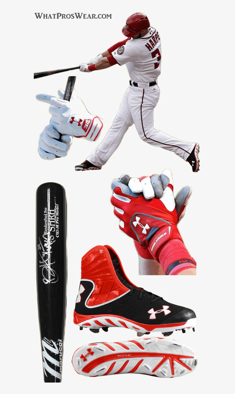 marucci cleats