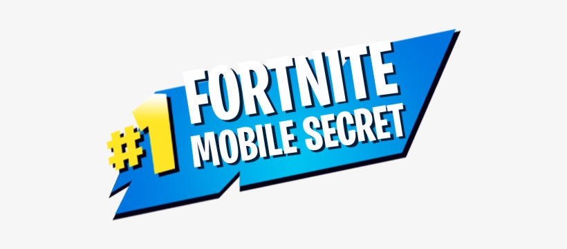 Become, transparent png