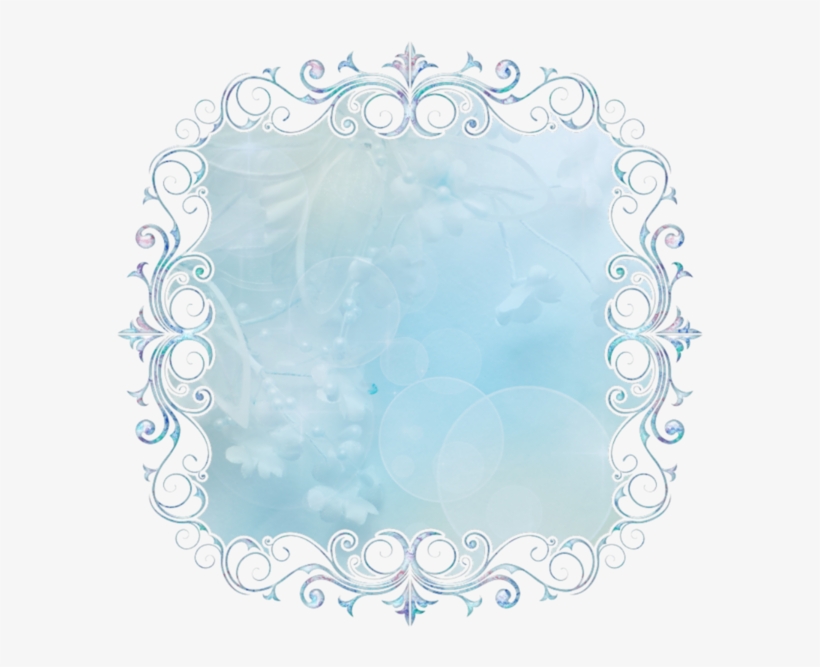 Bleu,blue,texture Pour Crea,papiers,paper, Printable - Paper, transparent png