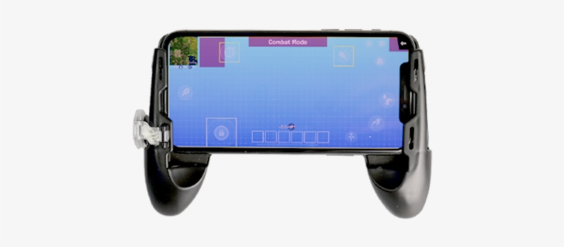 Set Up - Smartphone, transparent png