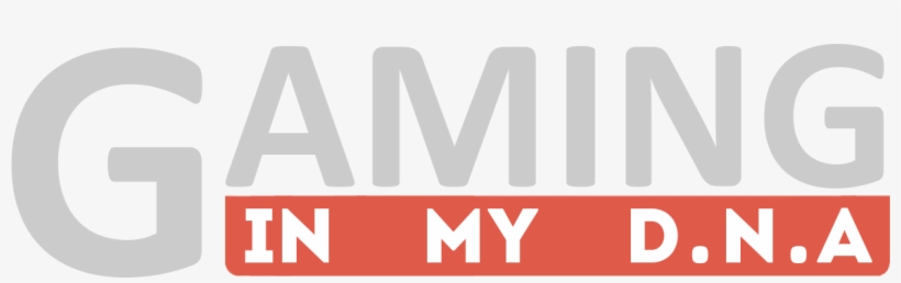 Gaminginmydna - Computer Fan, transparent png
