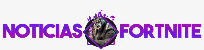 Noticias Fortnite - Wolf, transparent png