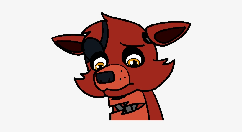 I Feel Like I Could Pass For A Velma Type If I Could - Nerd, transparent png