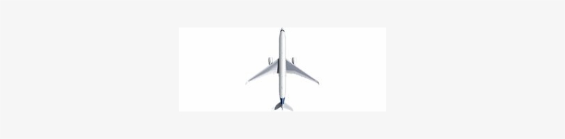 Wing Span - Toulouse, transparent png