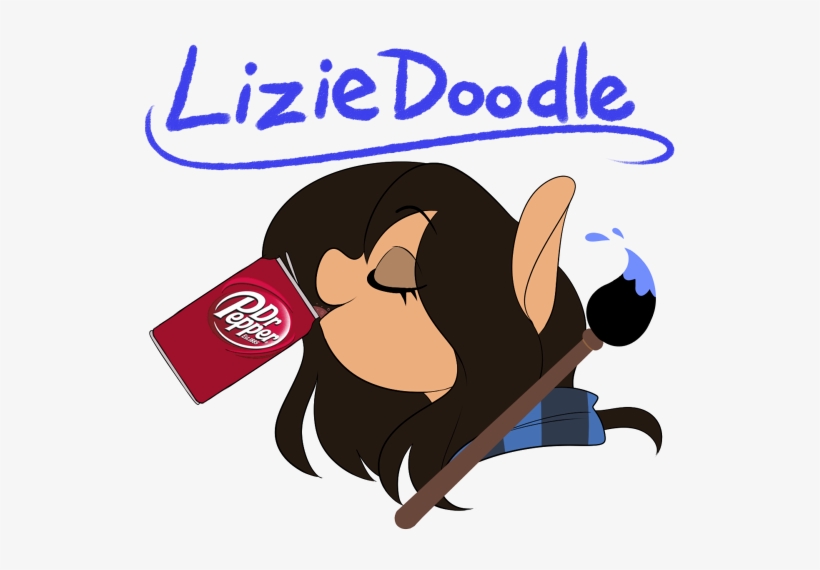 Dr Pepper, 12 Fl Oz Cans, 35 Pack, transparent png