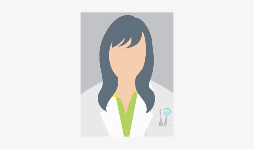 Velma Jackson, Dds - Dentistry, transparent png