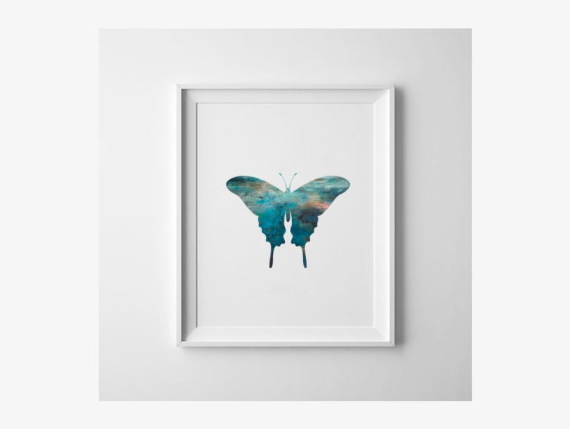 Papilio, transparent png