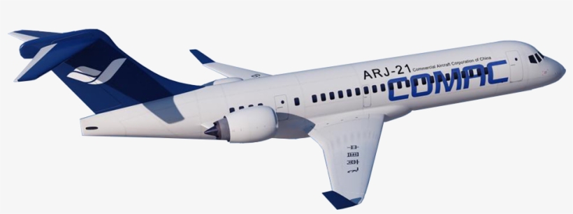 Airbusa320 Family - Boeing 737 Next Generation, transparent png