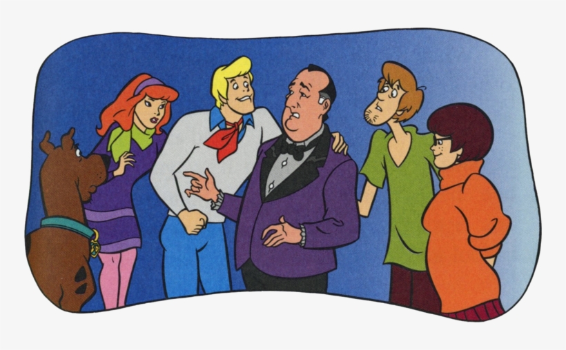 "i'm As Excited As My Pants Are Snug " Said Fred Like - Trousers, transparent png