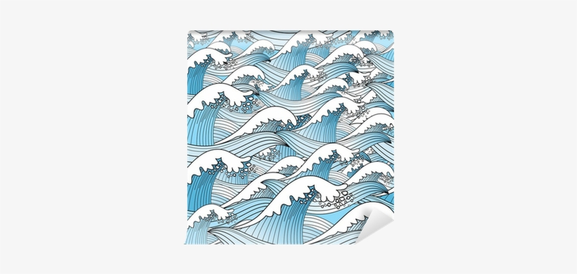 Graphic Design Patterns Wave, transparent png