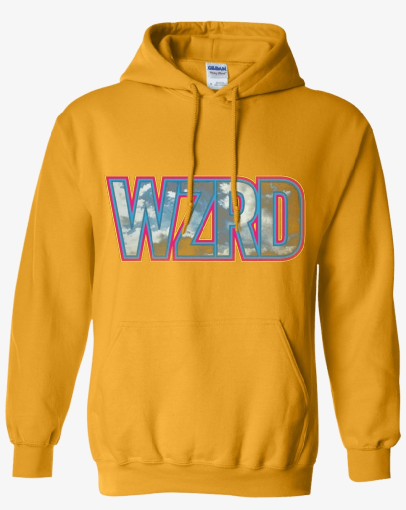 yellow fortnite hoodie