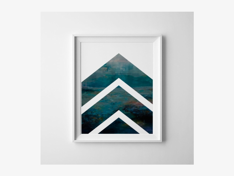 Download Transparent Triangle - PNGkit