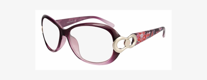 31 Am 8939 Aw201513k Img 05031 3/30/2017 - Plastic, transparent png