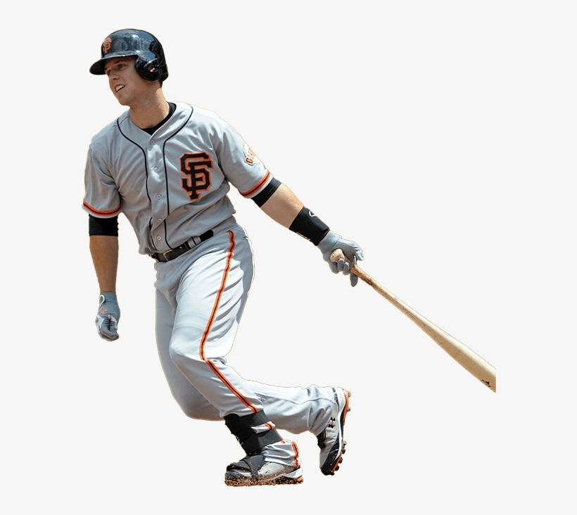 Bryce Harper Batting Gloves - Buster Posey No Background, transparent png