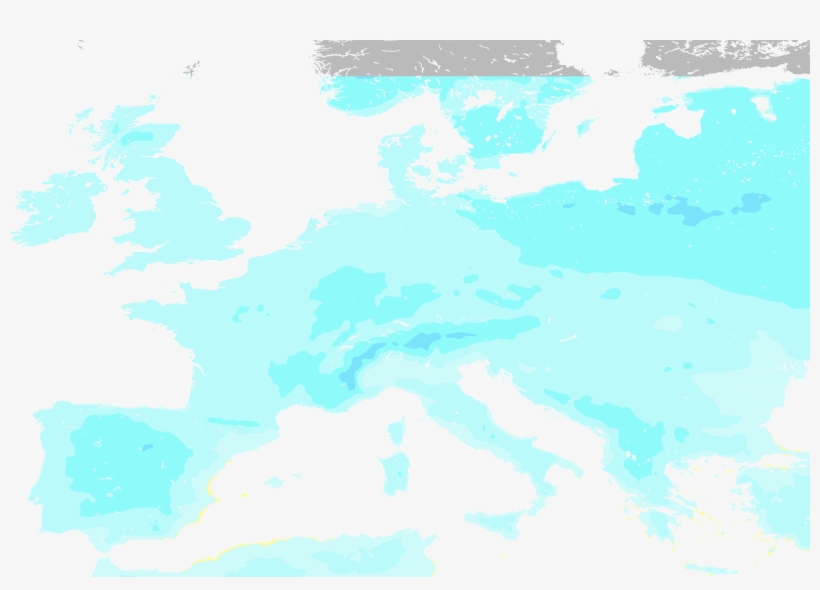 2015 08 20 - Europe, transparent png