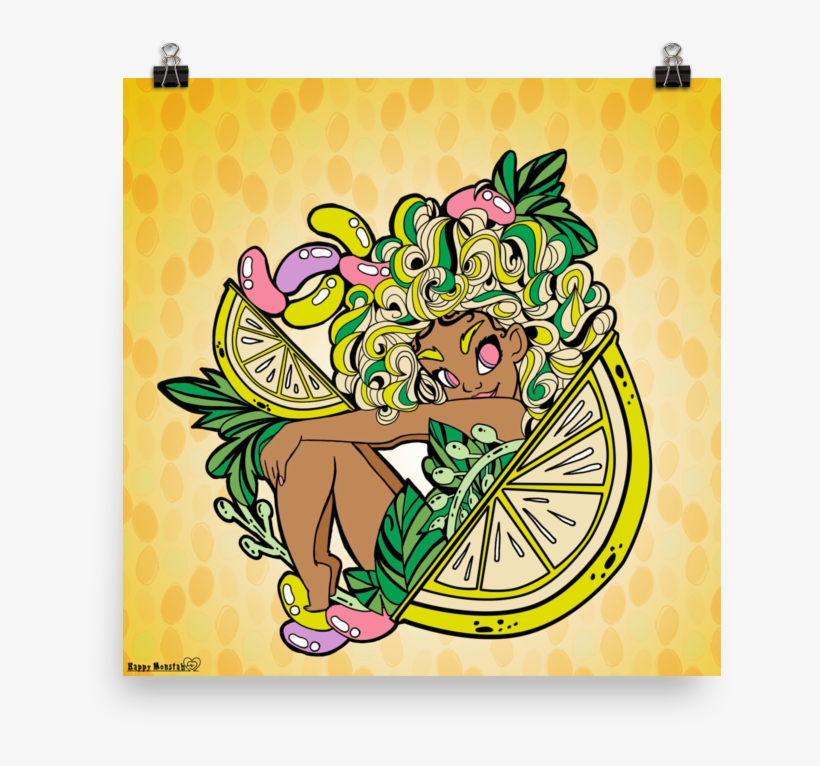 Sailor Moon Enamel Pin - Fairy, transparent png