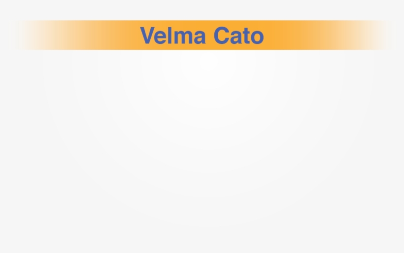 Bio - Colorfulness, transparent png