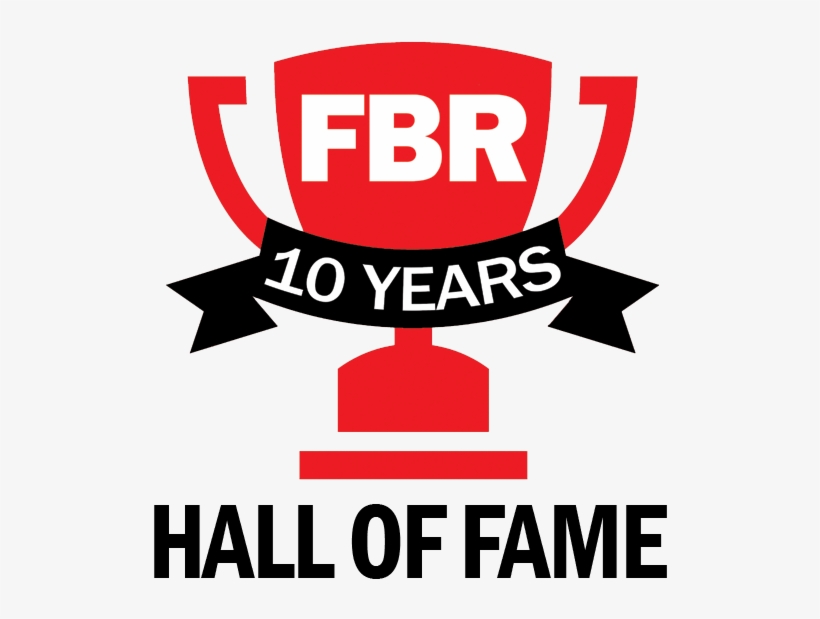 After Being Recognized As A Top Franchise For - Anniversary Ads, transparent png