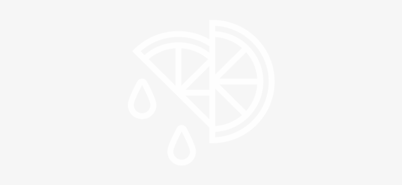 Drink Lemon Water - Text Photographer Png, transparent png