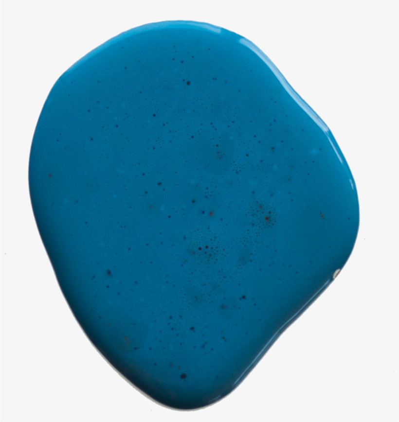 Heart, transparent png