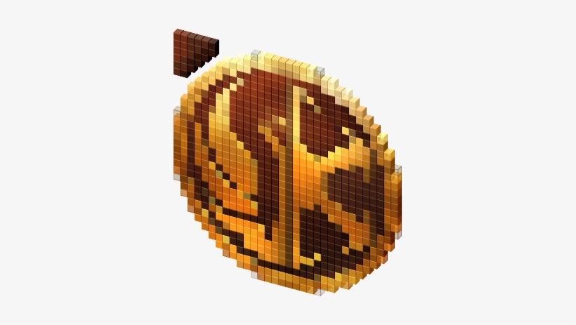 View Cursor On T-shirt - Icon, transparent png