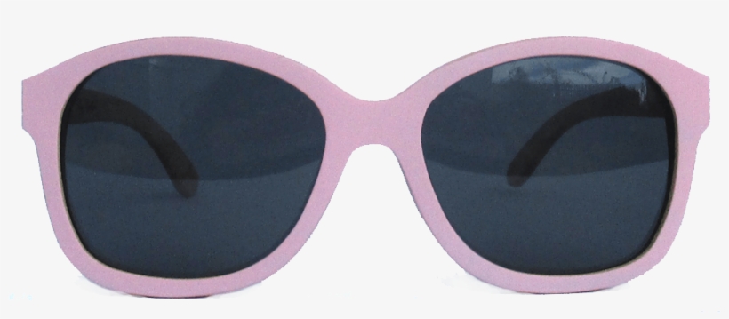 Giant Panda - Goggles, transparent png