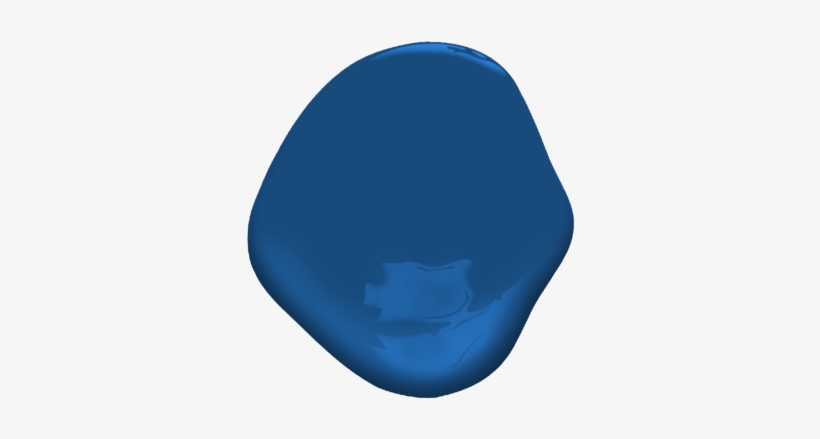 Patriot Blue, transparent png