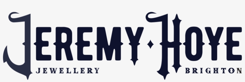 Jeremy Hoye Jeremy Hoye - Graphics, transparent png