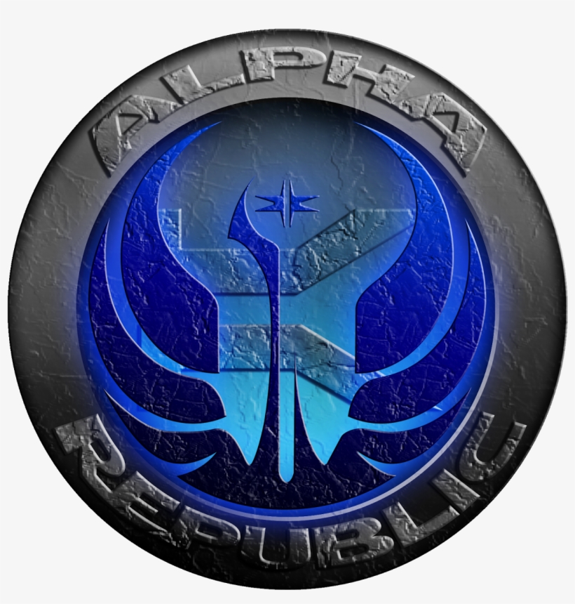 Circle, transparent png